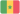 Senegal U20 (W)