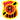 Rangers