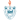 Bahla