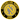 Crucero del Norte