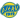 Djerv