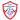 ZOK Dubrovnik (W)