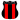 Defensores de Belgrano