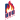 Illinois Chicago Flames
