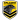 Sunshine Coast Falcons