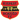 Budapest Honved FC Viareggio Team