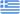Greece U18