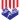 BK-46