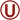 Universitario De Deportes