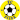 Pisek