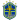San Antonio Bulo Bulo