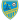 Cso Petrolul Potcoava