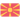 North Macedonia