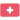 Switzerland Univ. Team
