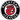 Rockford Icehogs