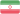Iran U20 (W)