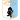 Virtus Entella
