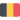 Belgium U21