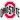 Ohio State Buckeyes