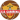 Carinena