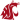 Washington State Cougars