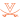 Virginia Cavaliers (N)
