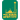 US Ansar