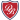 Desportivo Brasil U20