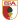 Augsburg