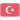 Turkey U18