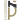 Pontedera