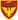 Prime Bangkok FC