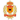 Y. R. KV Mechelen Reserve