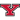 Youngstown State Penguins (N)