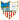 Estepona