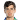 herbert-pierre-hugues