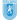 CS Universitatea Craiova II