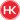 HK Kopavogur (N)