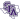 Stephen F Austin Lumberjacks (W)
