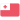 Tonga