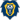 Vanguard Lions