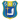 SK Bernolakovo