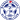 Al-najma