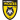 Wynnum Wolves