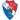 FC Gil Vicente SRL