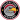 College Park Skyhawks
