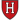 Harvard Crimson