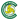 Acv/Unoesc/Chapeco (W)