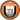 Union Leibnitz
