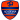 Academia Puerto Cabello